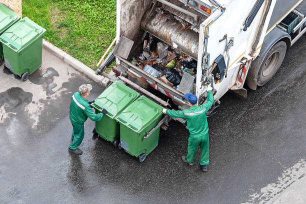 Best Appliance Removal Near Me  in Slatington, PA