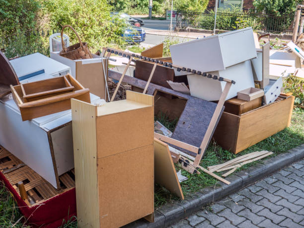 Best Trash Removal Near Me  in Slatington, PA