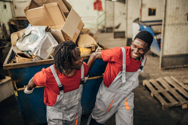  Slatington, PA Junk Removal Pros
