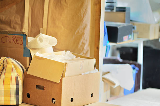 Best Estate Cleanout Services  in Slatington, PA
