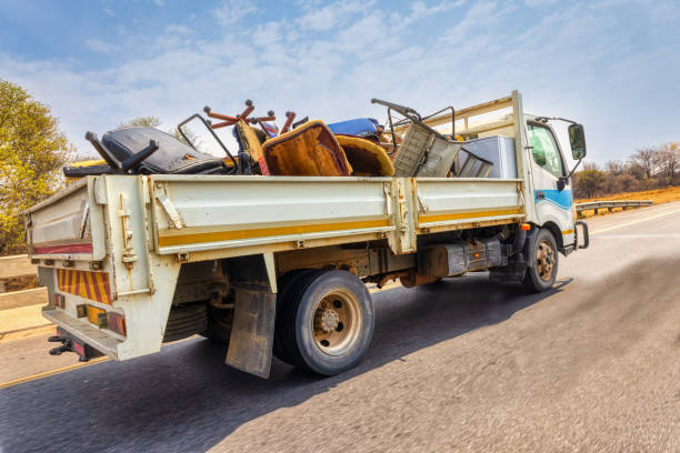 Best Household Junk Removal  in Slatington, PA