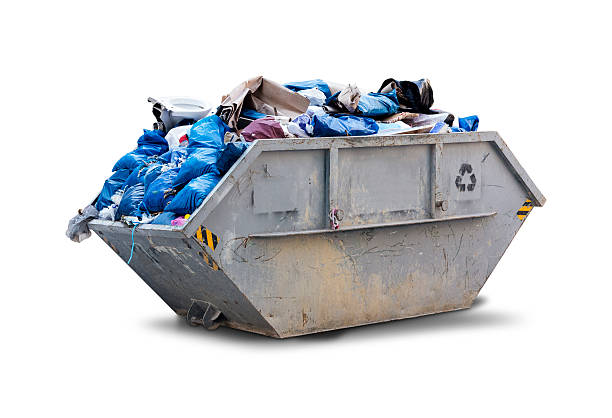 Yard Cleanup Services in Slatington, PA